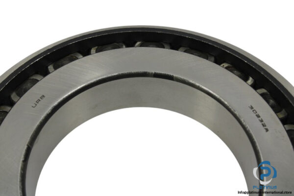 urb-30232-A-tapered-roller-bearing-new-1