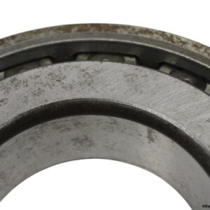 riv-01_02_7319-tapered-roller-bearing-used-1