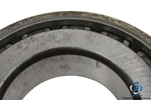 riv-01_02_7319-tapered-roller-bearing-used-1