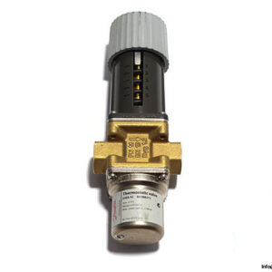 danfoss-003N8211-thermostatic-valve