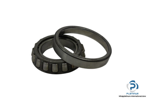 vkf-30215-tapered-roller-bearing-used