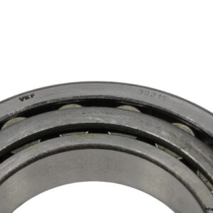 vkf-30215-tapered-roller-bearing-used-1