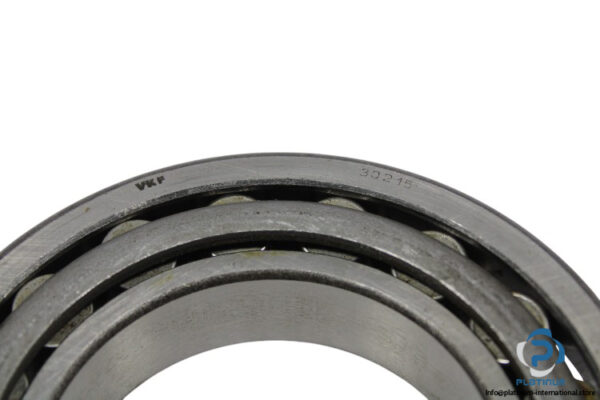 vkf-30215-tapered-roller-bearing-used-1