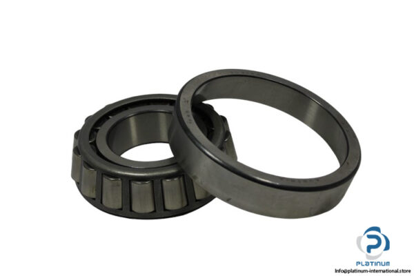fag-30314-A-tapered-roller-bearing-new