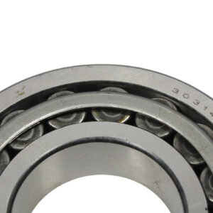 fag-30314-A-tapered-roller-bearing-new-1