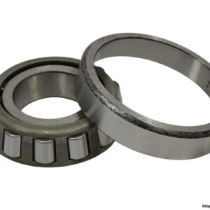 riv-01_02_7313-tapered-roller-bearing-used