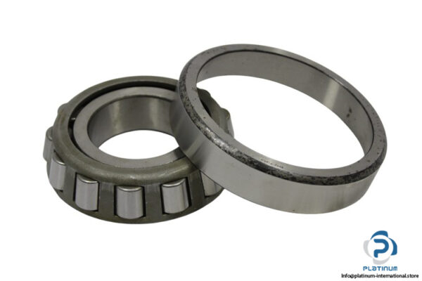 riv-01_02_7313-tapered-roller-bearing-used