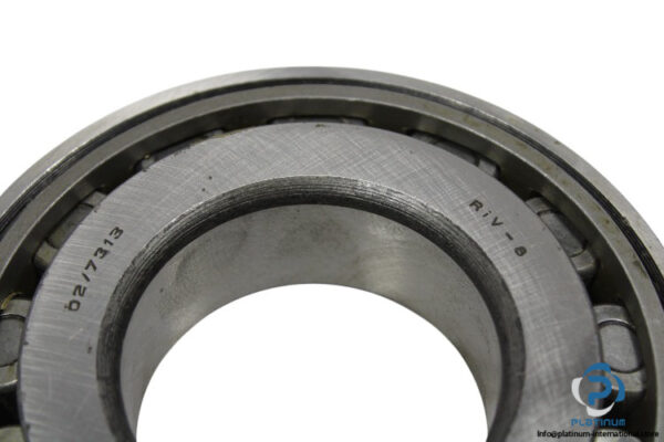 riv-01_02_7313-tapered-roller-bearing-used-1