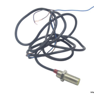 wenglor-IB04VD-P24-inductive-proximity-switch-used