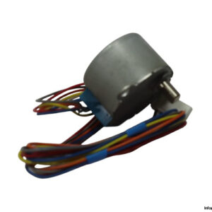 fagor-ADK000153-motor-new