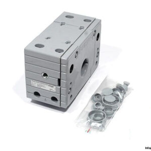 demag-DRS-112-MA30-B-0-B-X-X-wheel-block-system