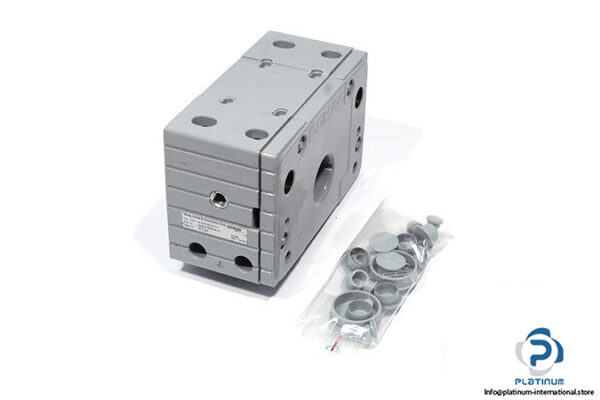 demag-DRS-112-MA30-B-0-B-X-X-wheel-block-system