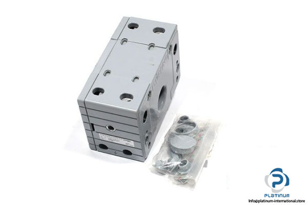 demag-DRS-112-A30-A-47-B-X-A10-wheel-block-system