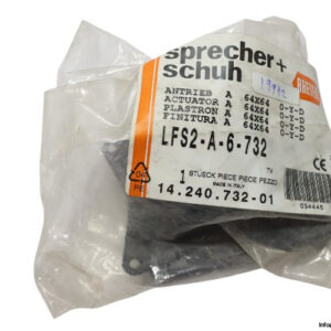 sprecher_schuh-LFS2-A-6-732-switch-actuator-handle-new
