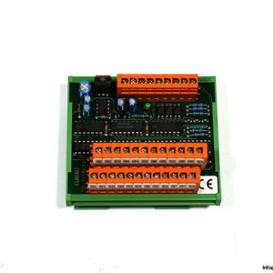 lessolo-torino-EMM8-interface-converter