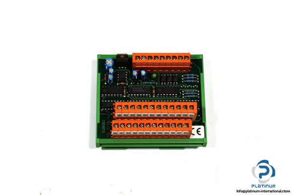 lessolo-torino-EMM8-interface-converter