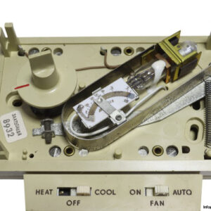 general-electric-3AAT50A6B4-thermostat-used-2