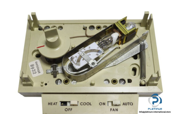 general-electric-3AAT50A6B4-thermostat-used-2