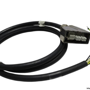 sew-01867253_2m-hybrid-cable-new