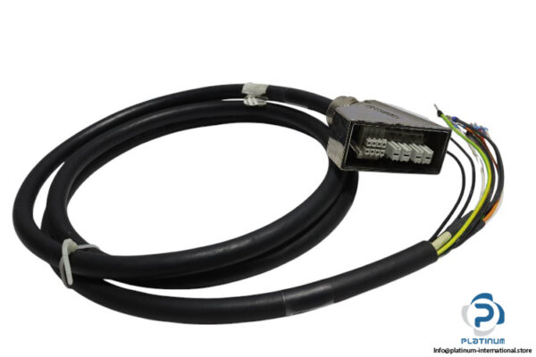 sew-01867253_2m-hybrid-cable-new