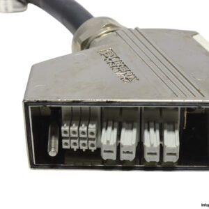 sew-01867253_2m-hybrid-cable-new-1