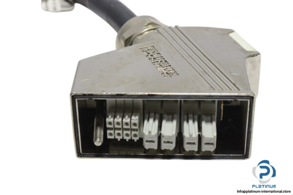 sew-01867253_2m-hybrid-cable-new-1