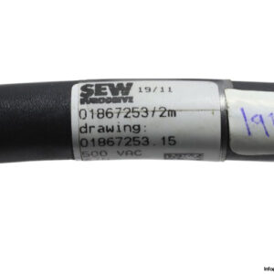 sew-01867253_2m-hybrid-cable-new-2