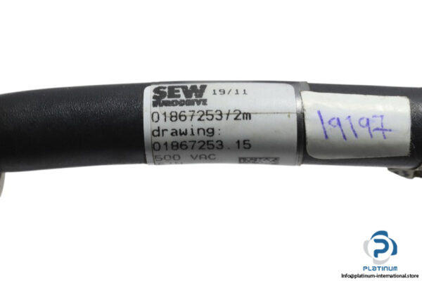 sew-01867253_2m-hybrid-cable-new-2