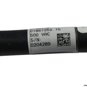 sew-01867253_2m-hybrid-cable-new-3