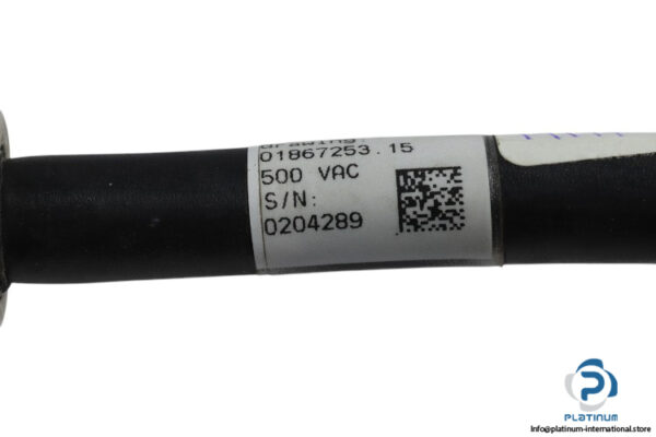 sew-01867253_2m-hybrid-cable-new-3