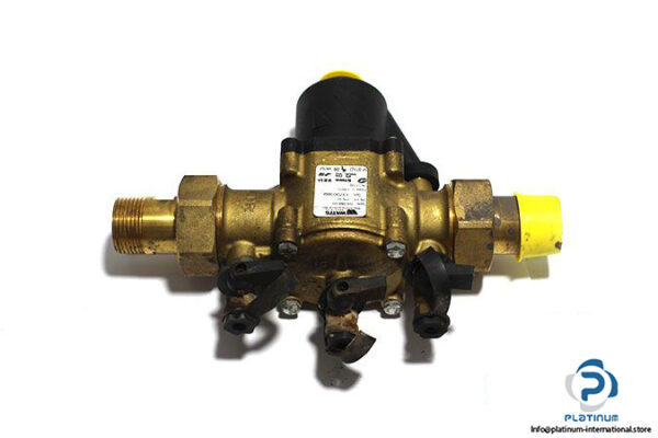 watts-BA_BM025-backflow-preventor