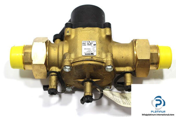 wattswater-BA-BM-040-backflow-preventer