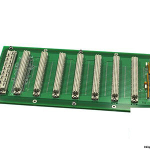 qem-9701-18098-8S-circuit-board
