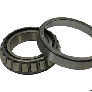 skf-30215-J2_Q-tapered-roller-bearing-new