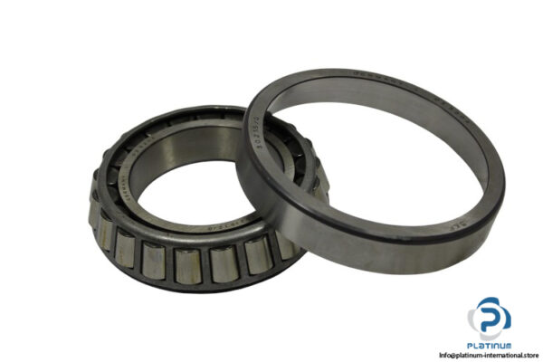 skf-30215-J2_Q-tapered-roller-bearing-new