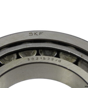 skf-30215-J2_Q-tapered-roller-bearing-new-1