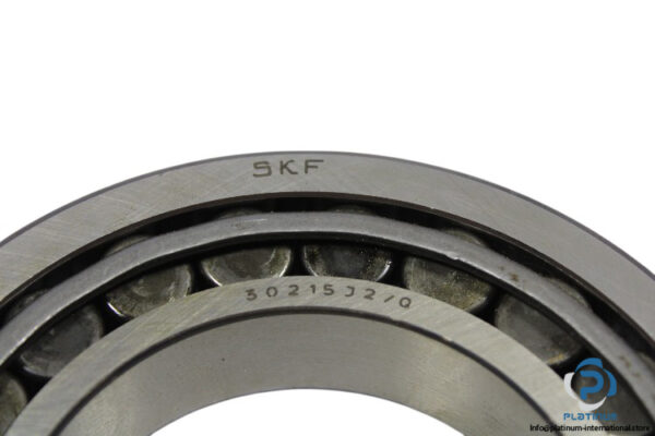 skf-30215-J2_Q-tapered-roller-bearing-new-1