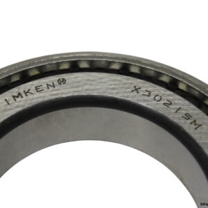 timken-30215M-tapered-roller-bearing-new-1