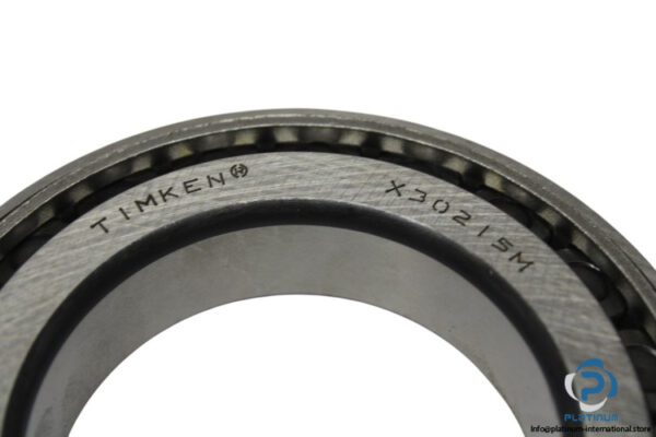 timken-30215M-tapered-roller-bearing-new-1