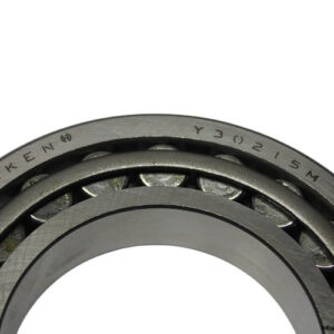 timken-30215M-tapered-roller-bearing-new-2