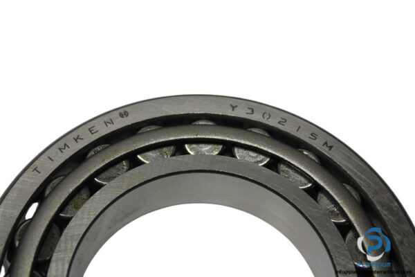 timken-30215M-tapered-roller-bearing-new-2