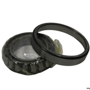 skf-30215-J2-tapered-roller-bearing-new