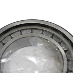 skf-30215-J2-tapered-roller-bearing-new-1