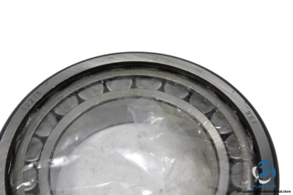 skf-30215-J2-tapered-roller-bearing-new-1