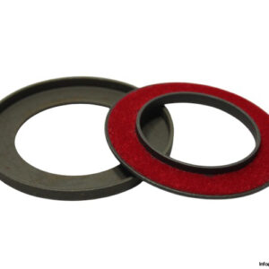 skf-Z-009-F-sealing-washer-new