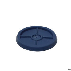 skf-ASNH-506-605-end-cover-of-polypropylene-new