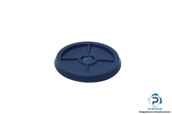 skf-ASNH-506-605-end-cover-of-polypropylene-new