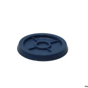skf-ASNH-505-cover-of-polypropylene-new
