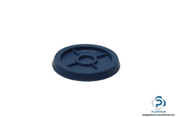 skf-ASNH-505-cover-of-polypropylene-new