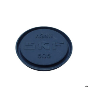 skf-ASNH-505-cover-of-polypropylene-new-1